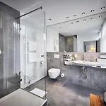 Romantik Stoermann 4* Schmallenberg