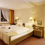 Romantik Stoermann 4* Schmallenberg
