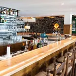 Romantik Stoermann Hotel