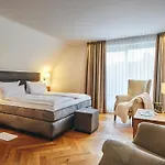 Hotel Romantik Stoermann 4*