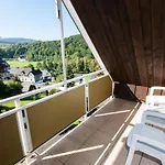 Hotel Romantik Stoermann