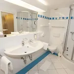 Hotel Romantik Stoermann 4*