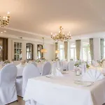 Romantik Stoermann Hotel 4*