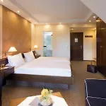 Hotel Romantik Stoermann Schmallenberg