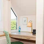 Romantik Stoermann Hotel 4*