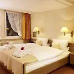 Romantik Stoermann Hotel Schmallenberg