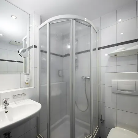 Romantik Stoermann シュマレンベルク