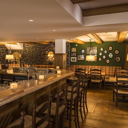 Romantik Stoermann 4*