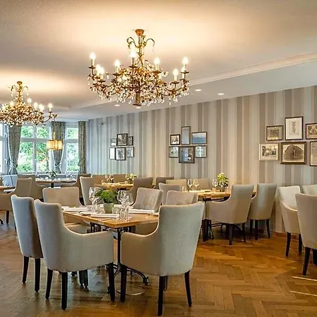 Romantik Stoermann Schmallenberg