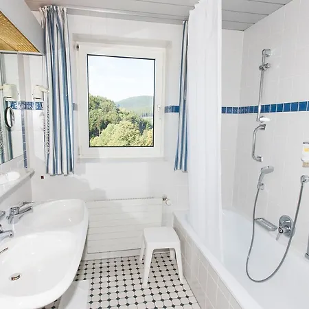 Romantik Stoermann 4*