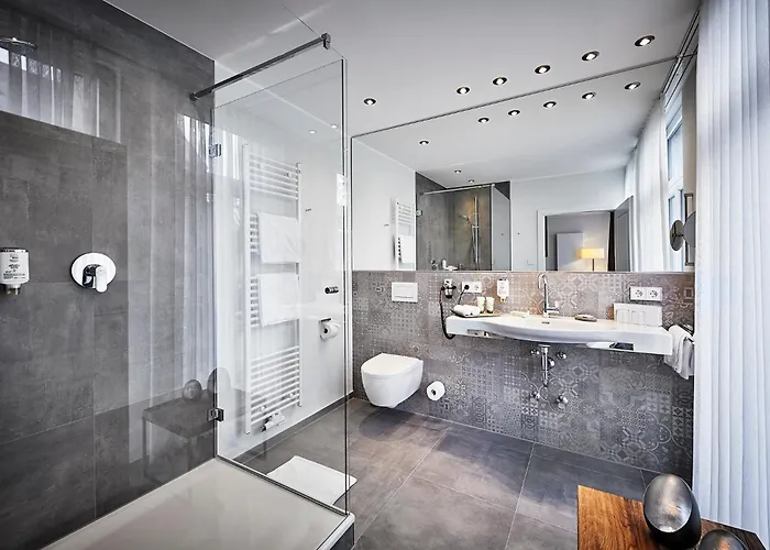 Romantik Stoermann Schmallenberg